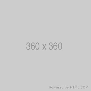 Test 360