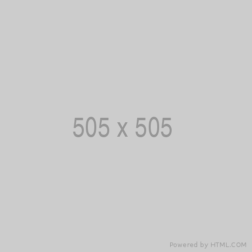 Test 505