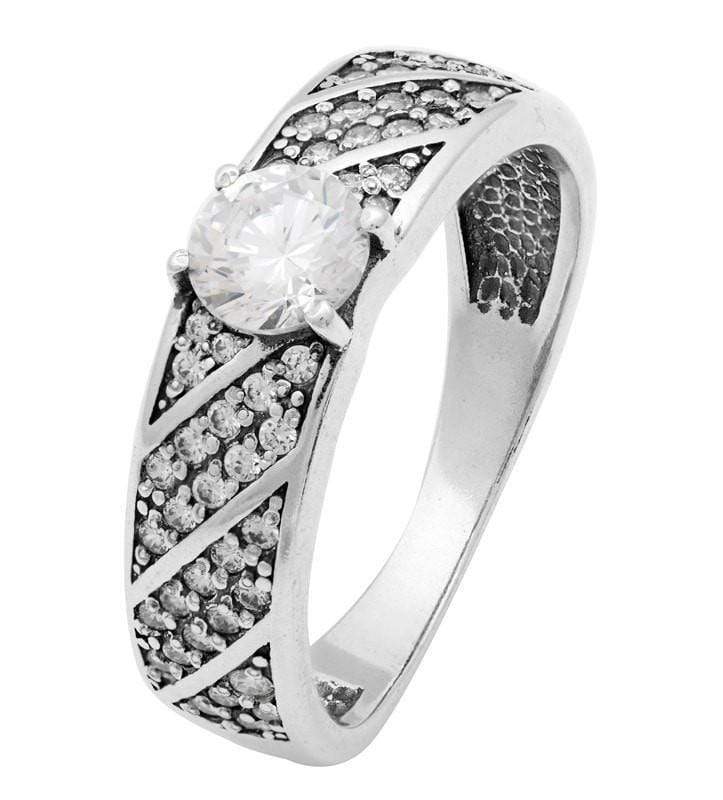 annabelle-demo3 Rings Diamond Wedding Bands