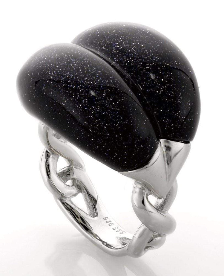 annabelle-demo3 Rings Onyx Ring