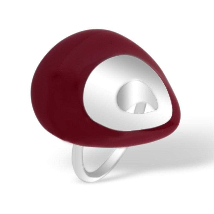 annabelle-demo3 Sets Red Set