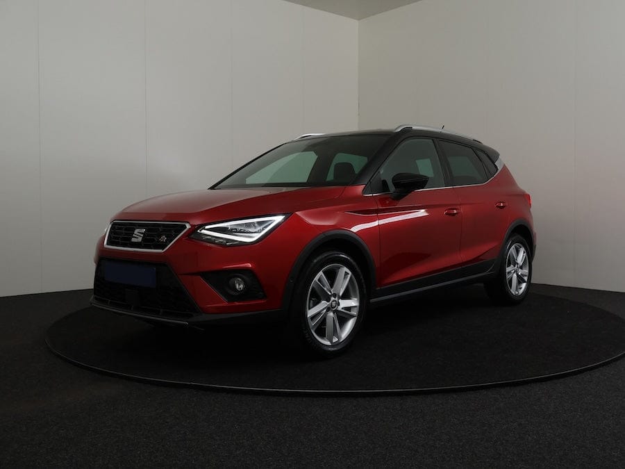 annabelle-demo3 Rings Amethyst Ring Amethyst Ring