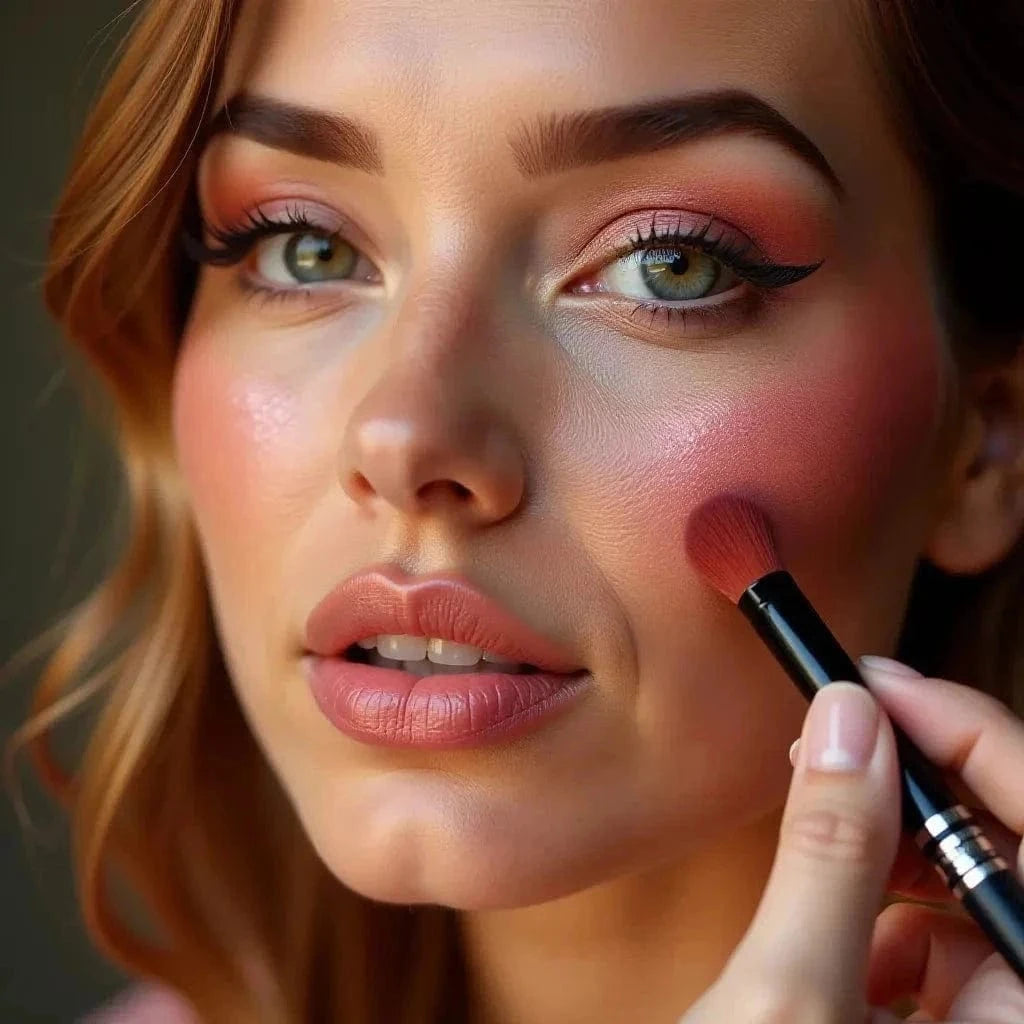 annabelle-demo3 Rings Amethyst Ring