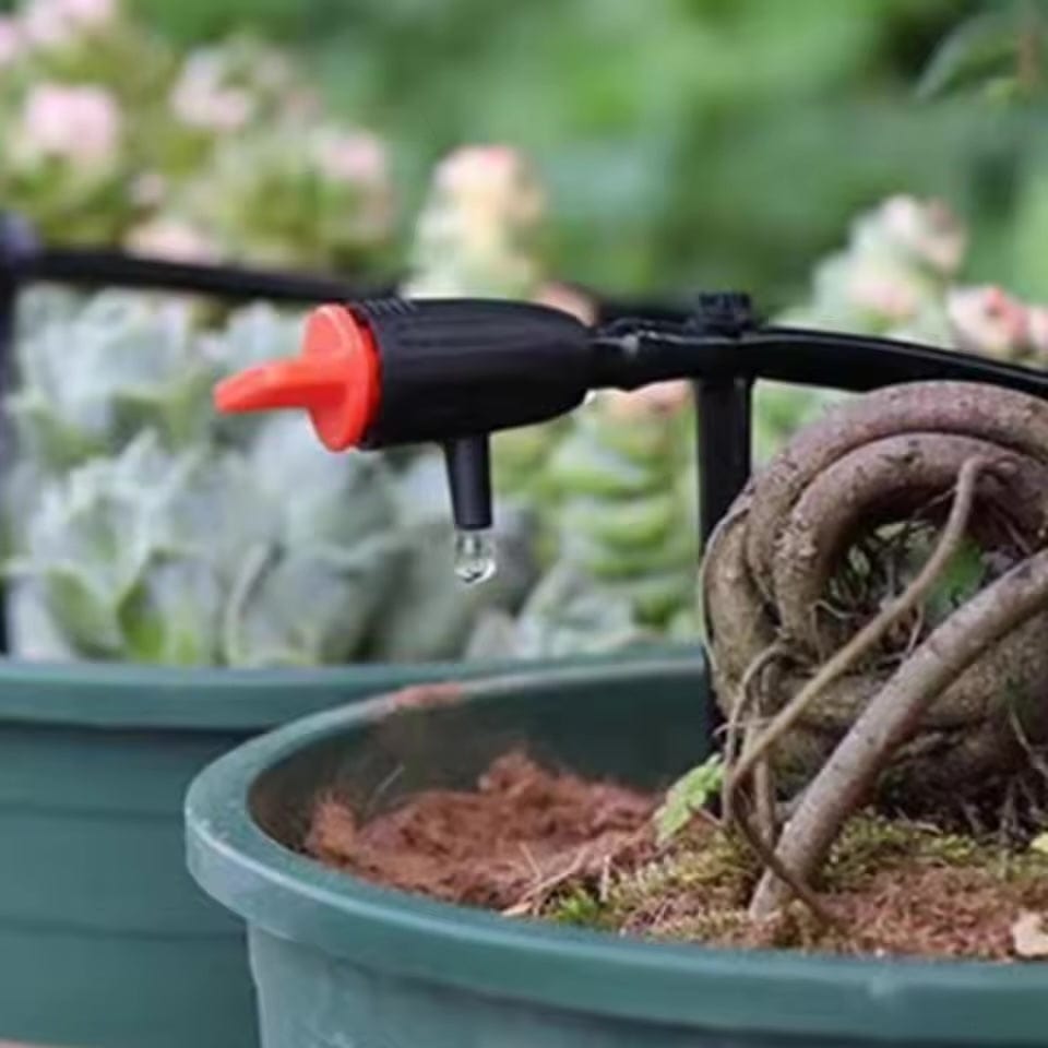 annabelle-demo3 Sets Black Set