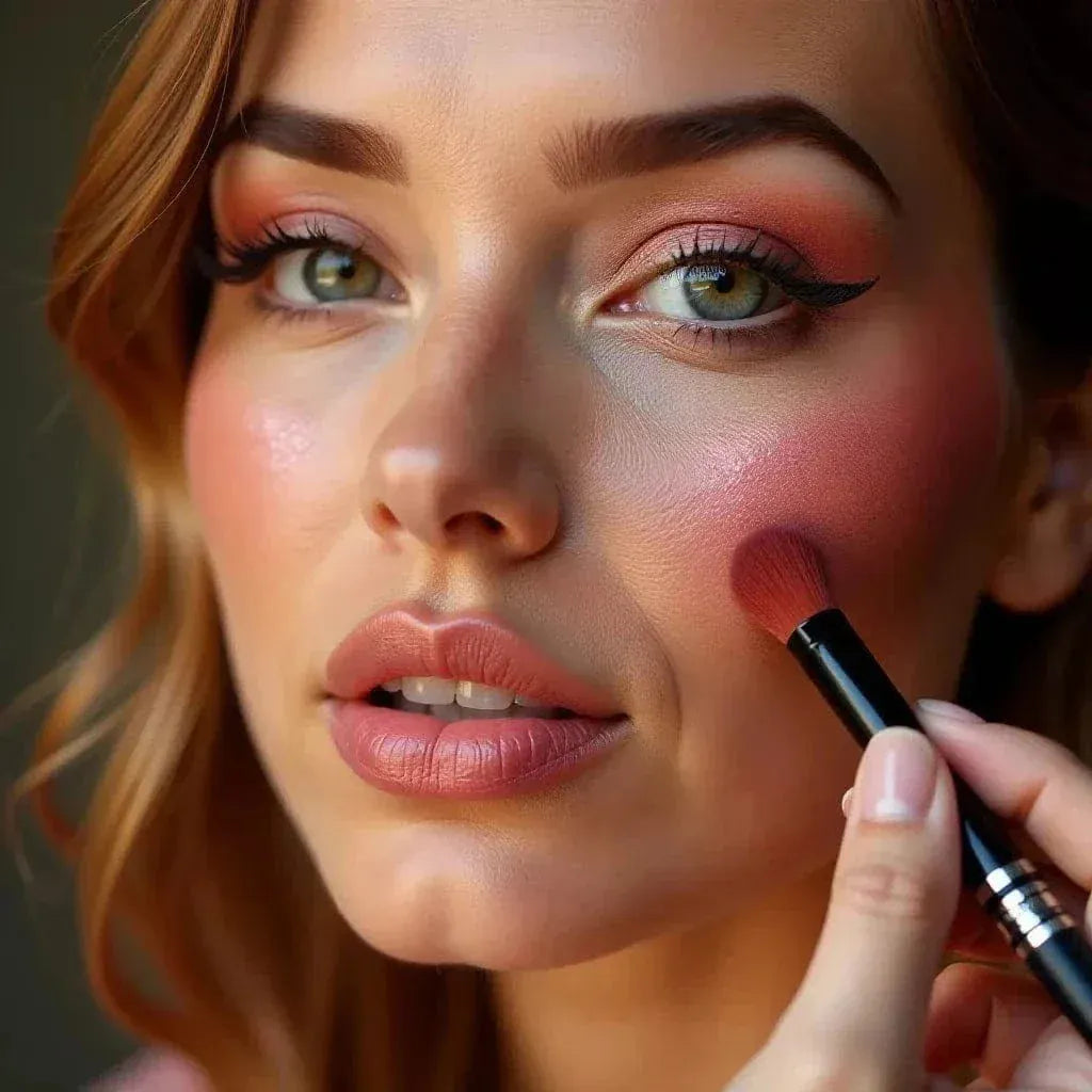 annabelle-demo3 Rings Amethyst Ring