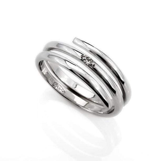 annabelle-demo3 Rings Spring Ring