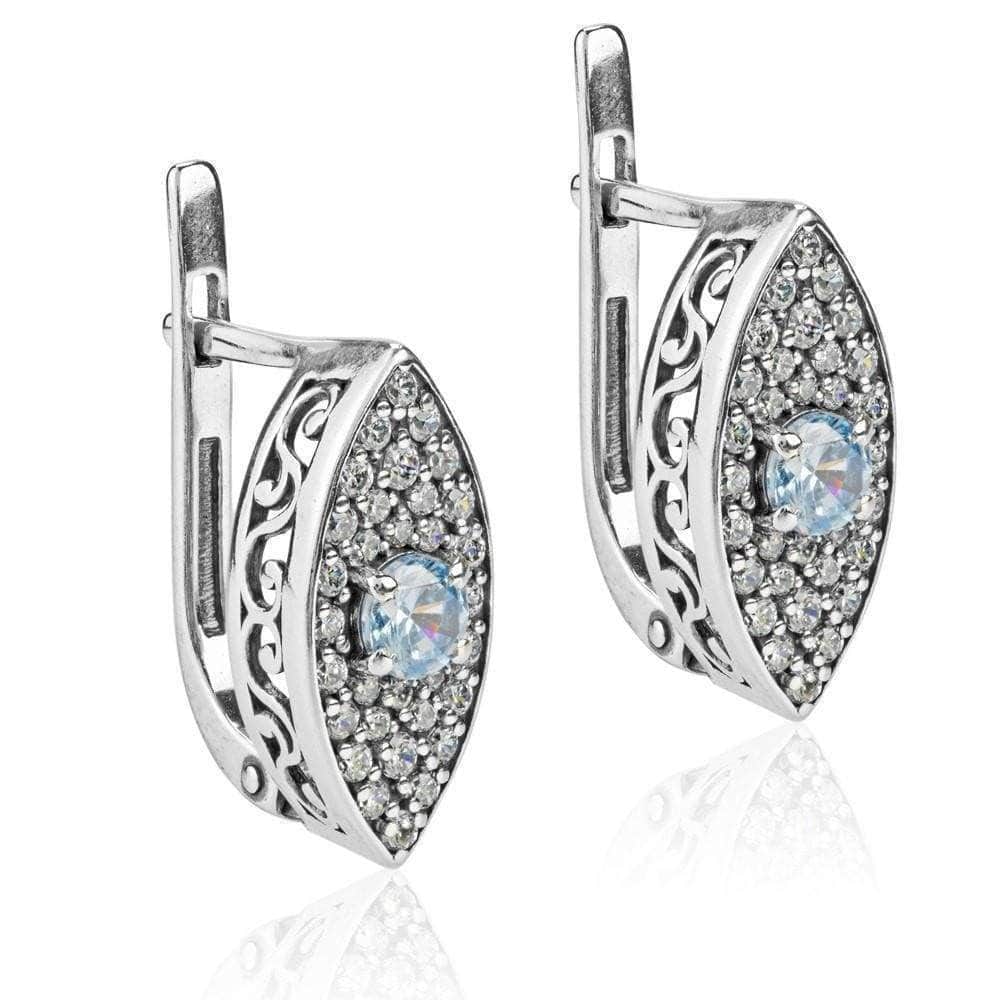 annabelle-demo3 Sets Aquamarine Set