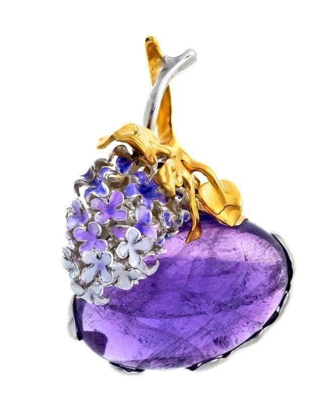 annabelle-demo3 Sets Arty Amethyst Set