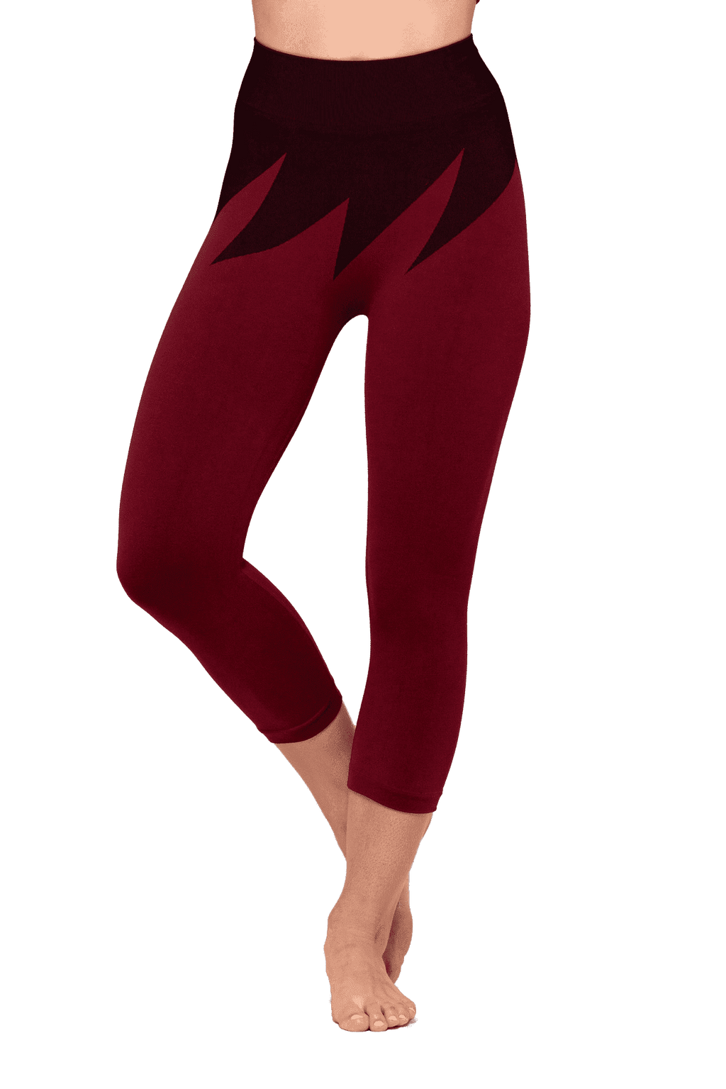 ANNABELLE Tepoo