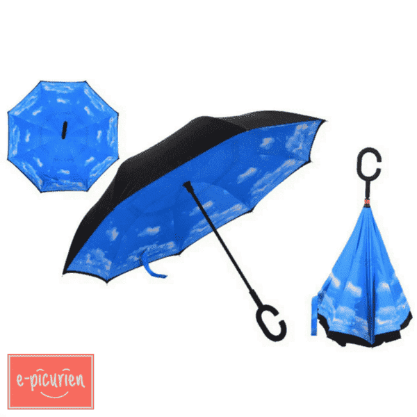 ANNABELLE umbrella