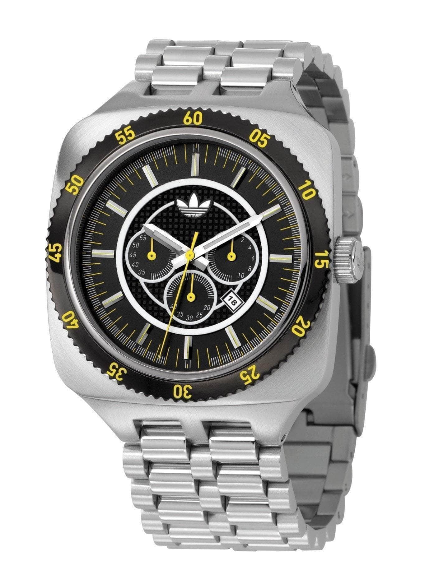 annabelle-demo3 Watches Aquatic Watch12 Aquatic Watch12