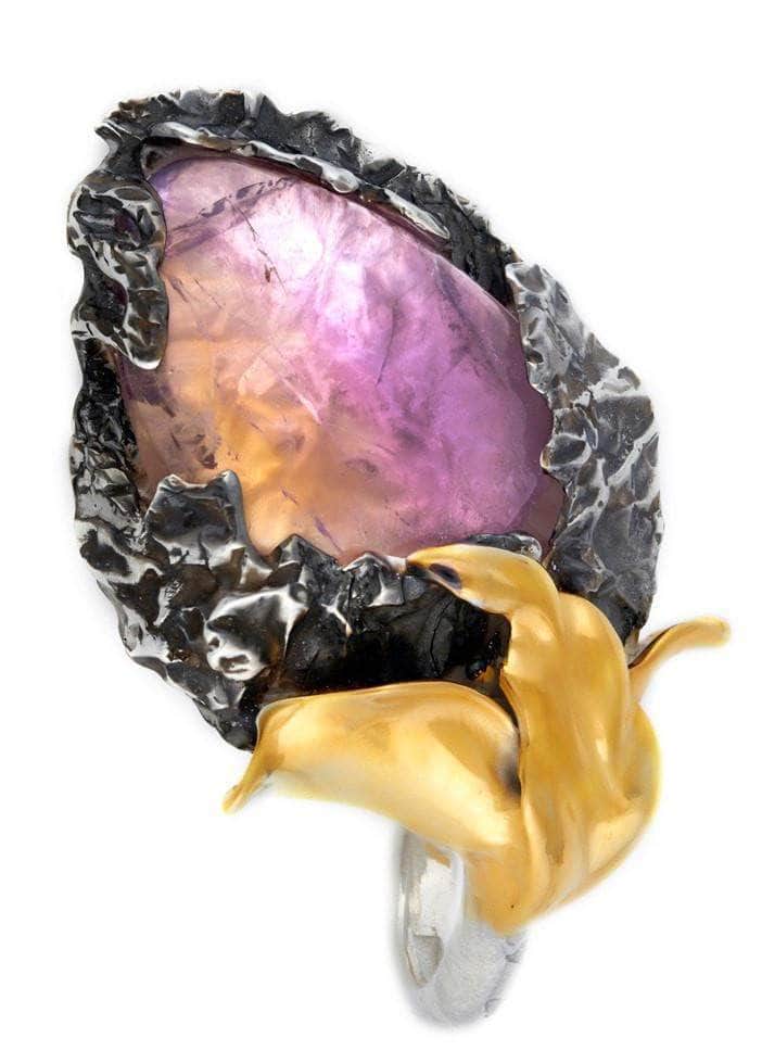 annabelle-demo3 Sets Arty Amethyst Set