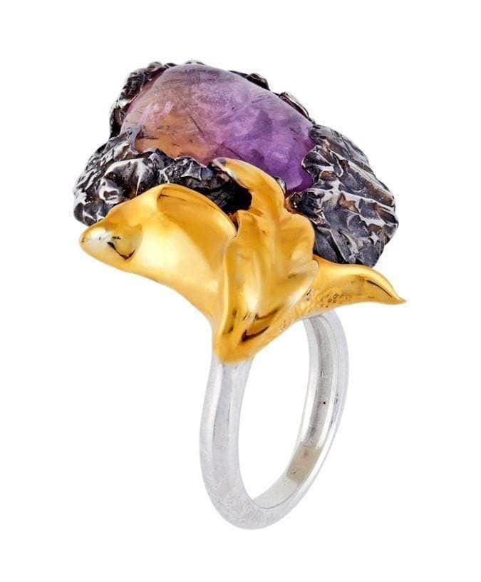 annabelle-demo3 Sets Arty Amethyst Set Arty Amethyst Set