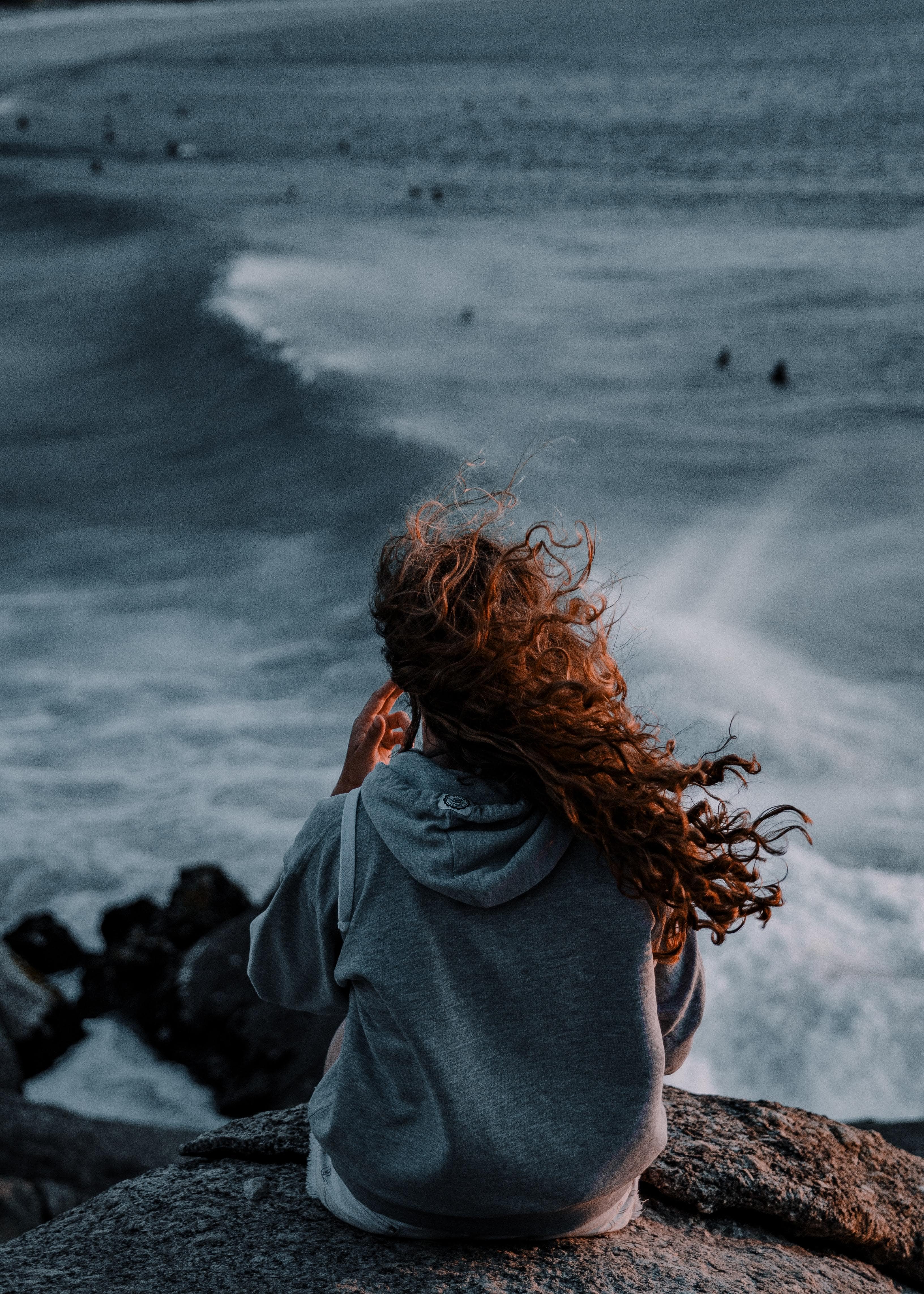 annabelle-demo3 Rings Arty Emerald Ring