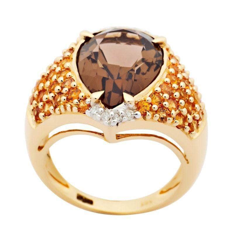 annabelle-demo3 Rings Axinite Ring