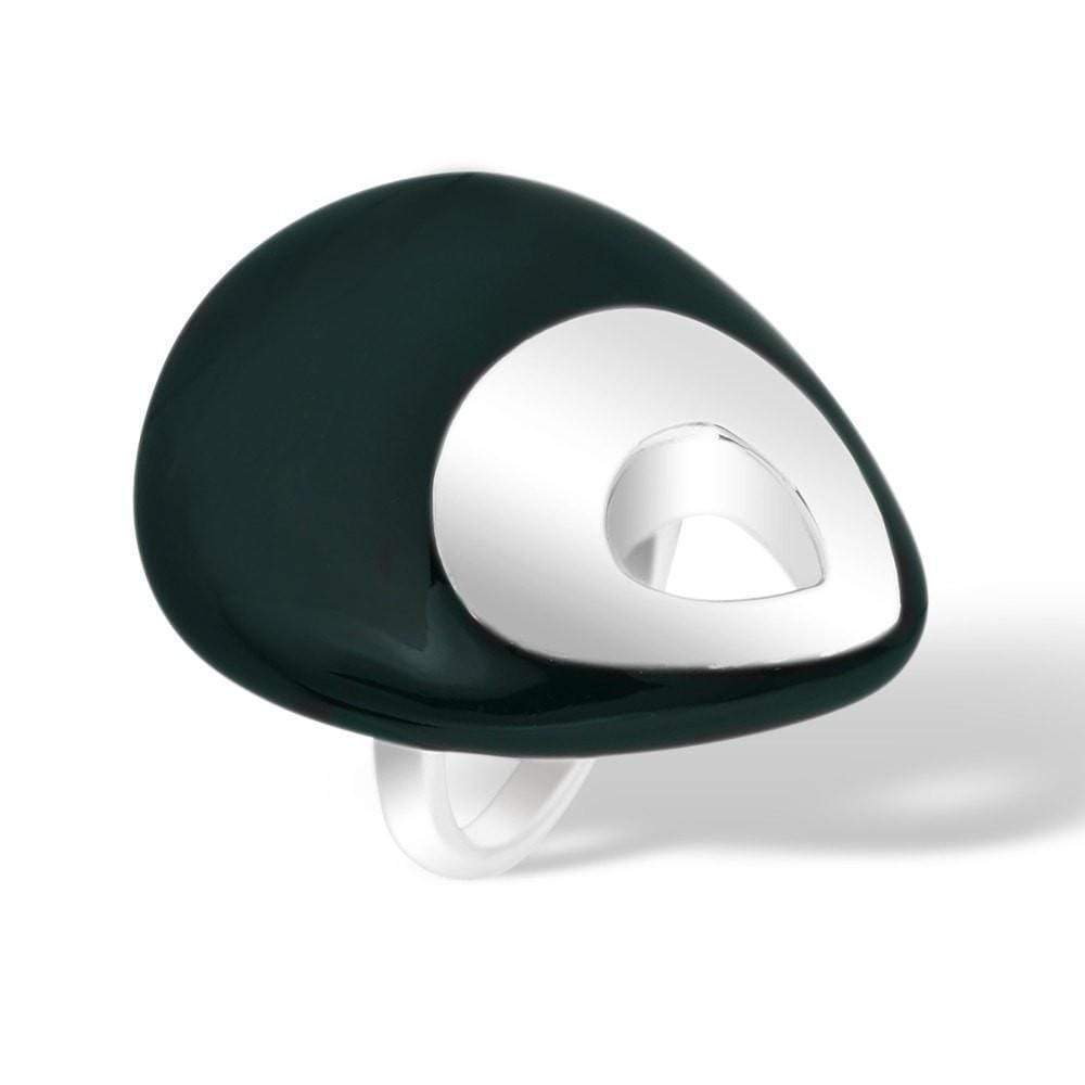 annabelle-demo3 Sets Black Set