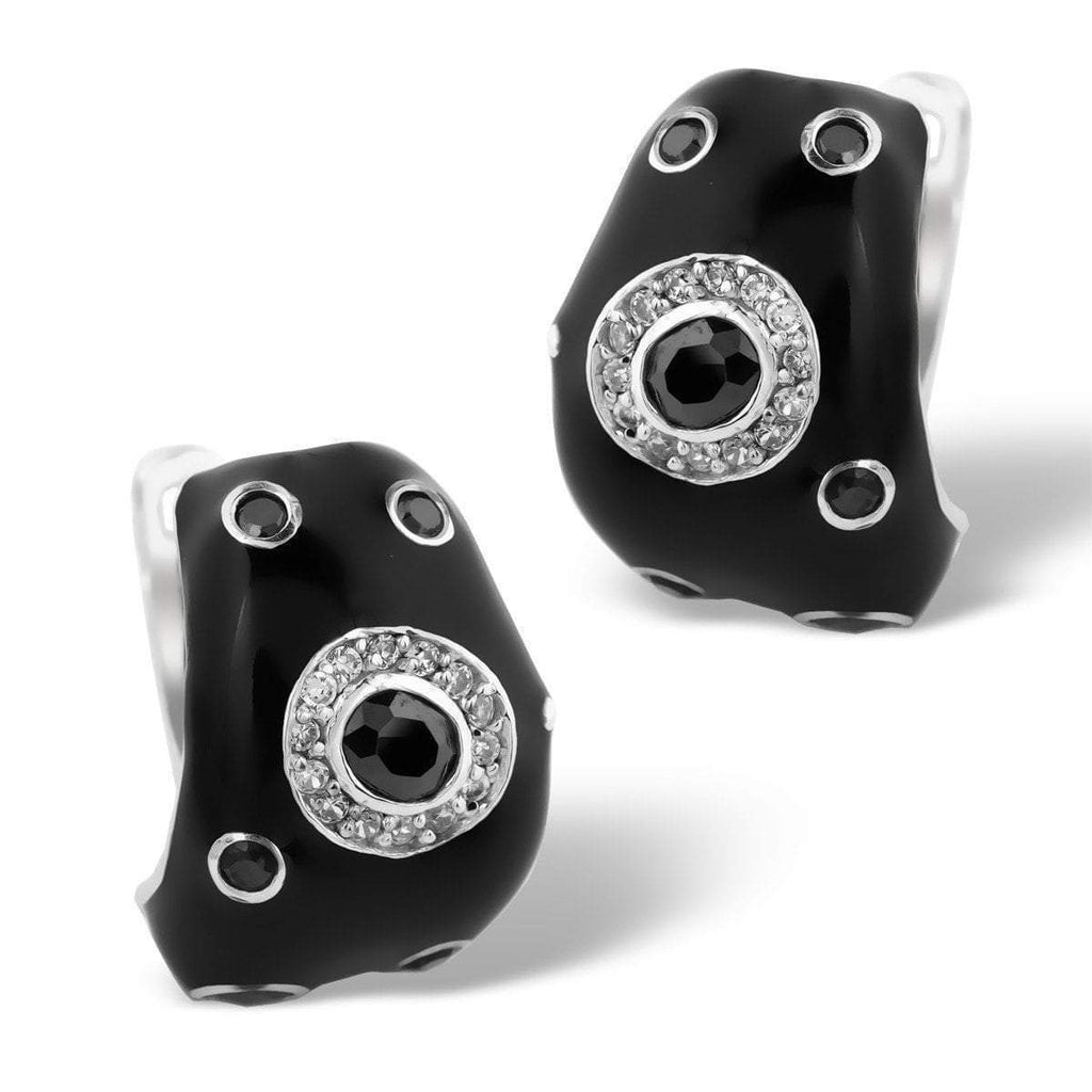 annabelle-demo3 Sets Black Set