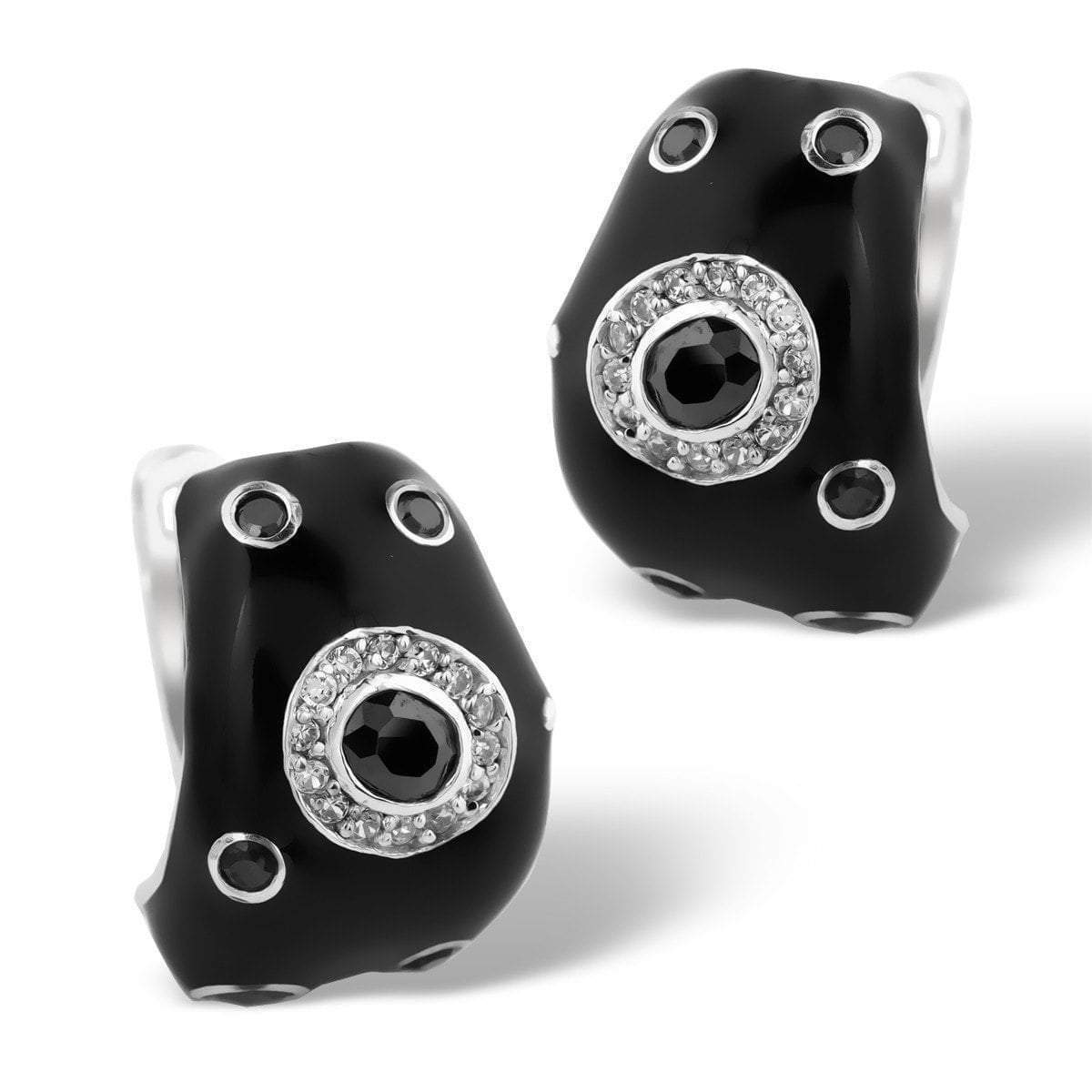 annabelle-demo3 Sets Black Set