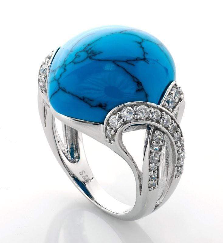 annabelle-demo3 Sets Blue Opal Set