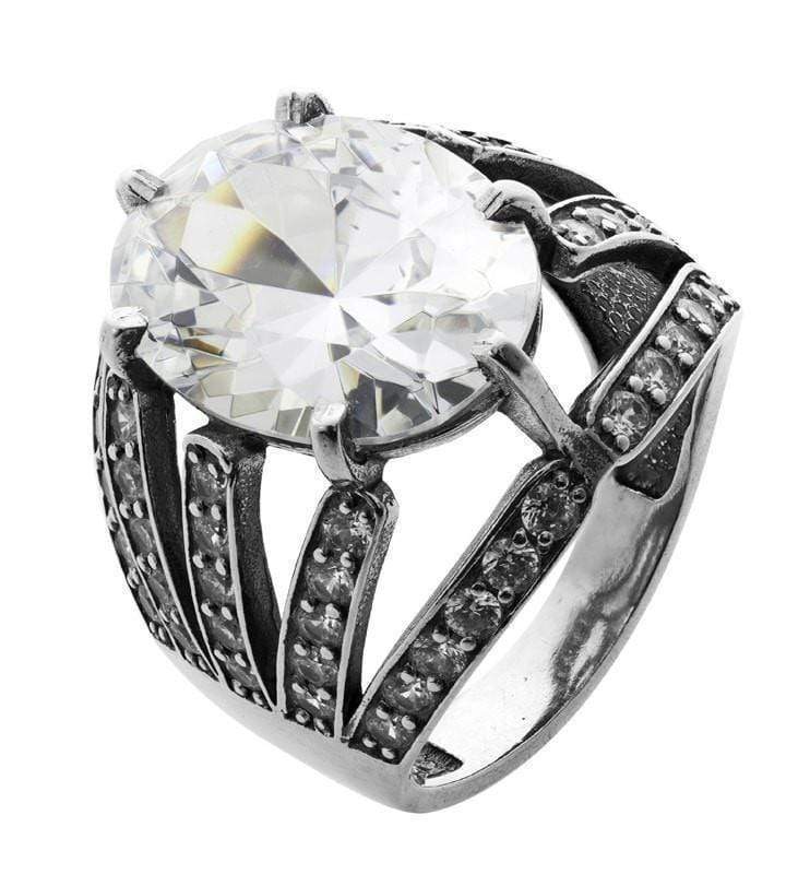 annabelle-demo3 Rings Diamond Gothic Wedding Bands