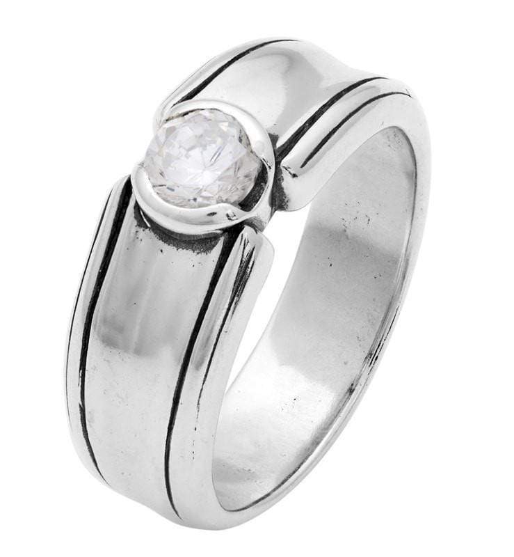 annabelle-demo3 Rings Diamond Wedding Bands