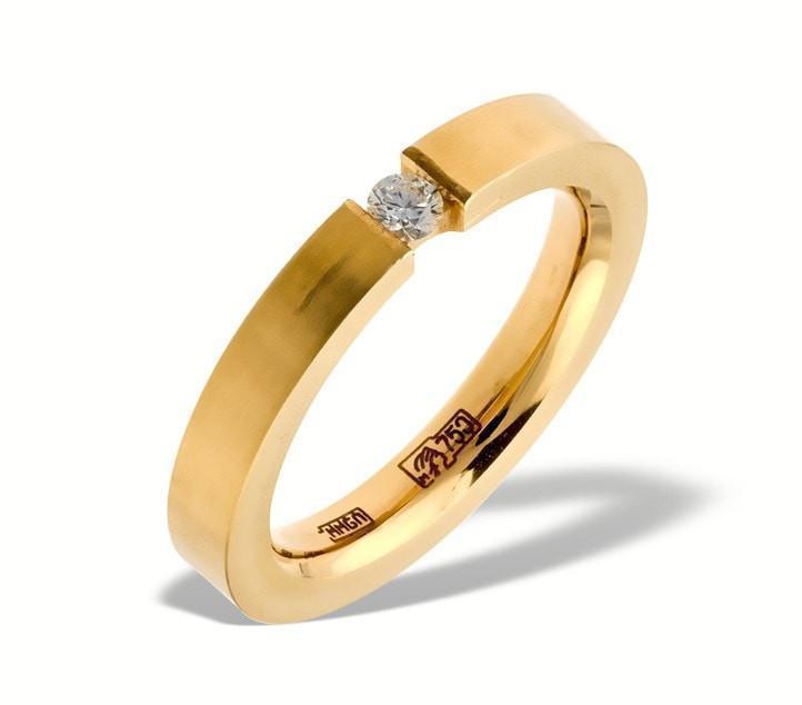 annabelle-demo3 Rings Gold Wedding Wands