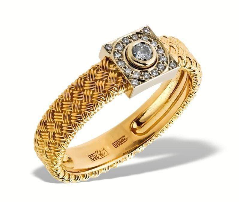 annabelle-demo3 Rings Gold Wedding Wands