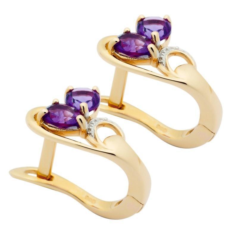 annabelle-demo3 Sets Lavender Set