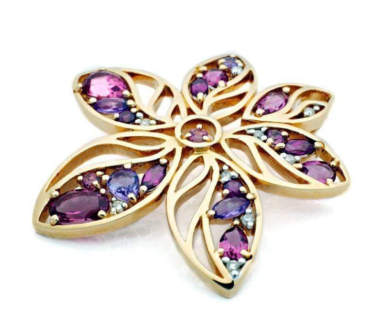 annabelle-demo3 Sets Lavender Set