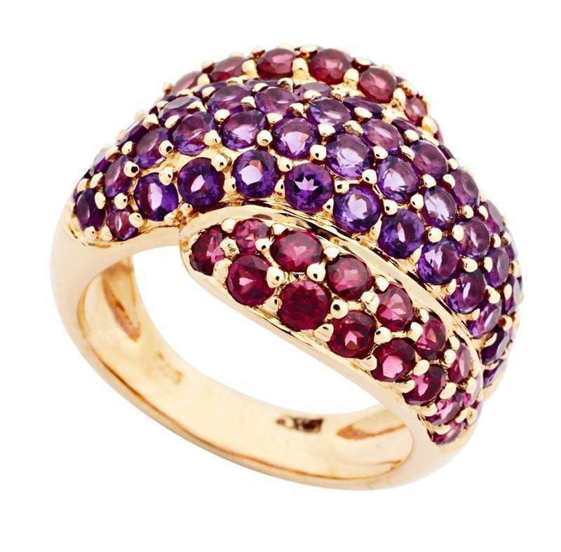 annabelle-demo3 Sets Lavender Set