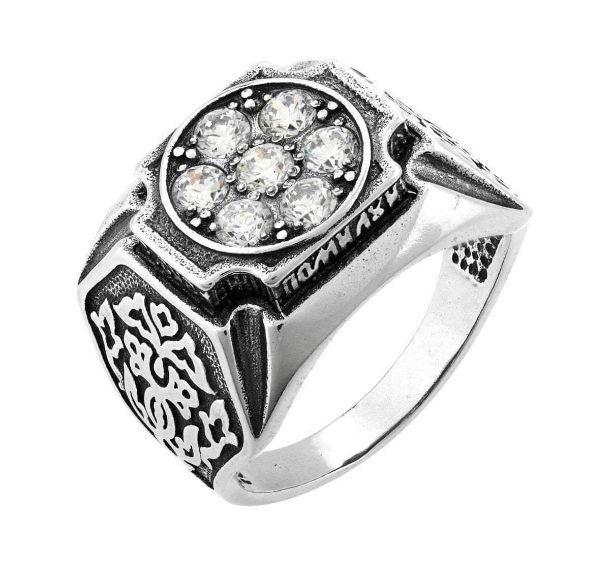 annabelle-demo3 Rings Lavish Wedding Bands