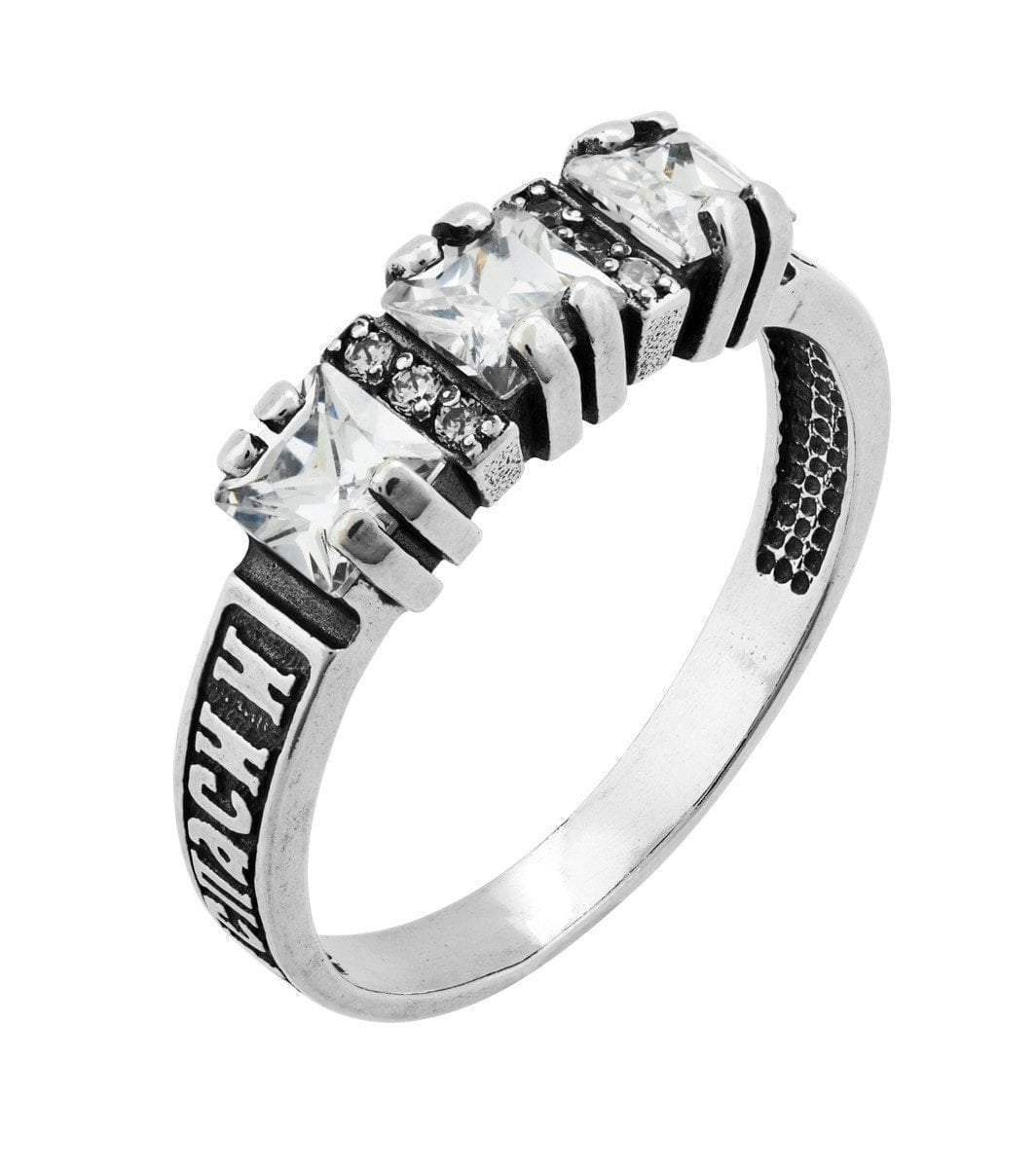 annabelle-demo3 Rings Lavish Wedding Bands