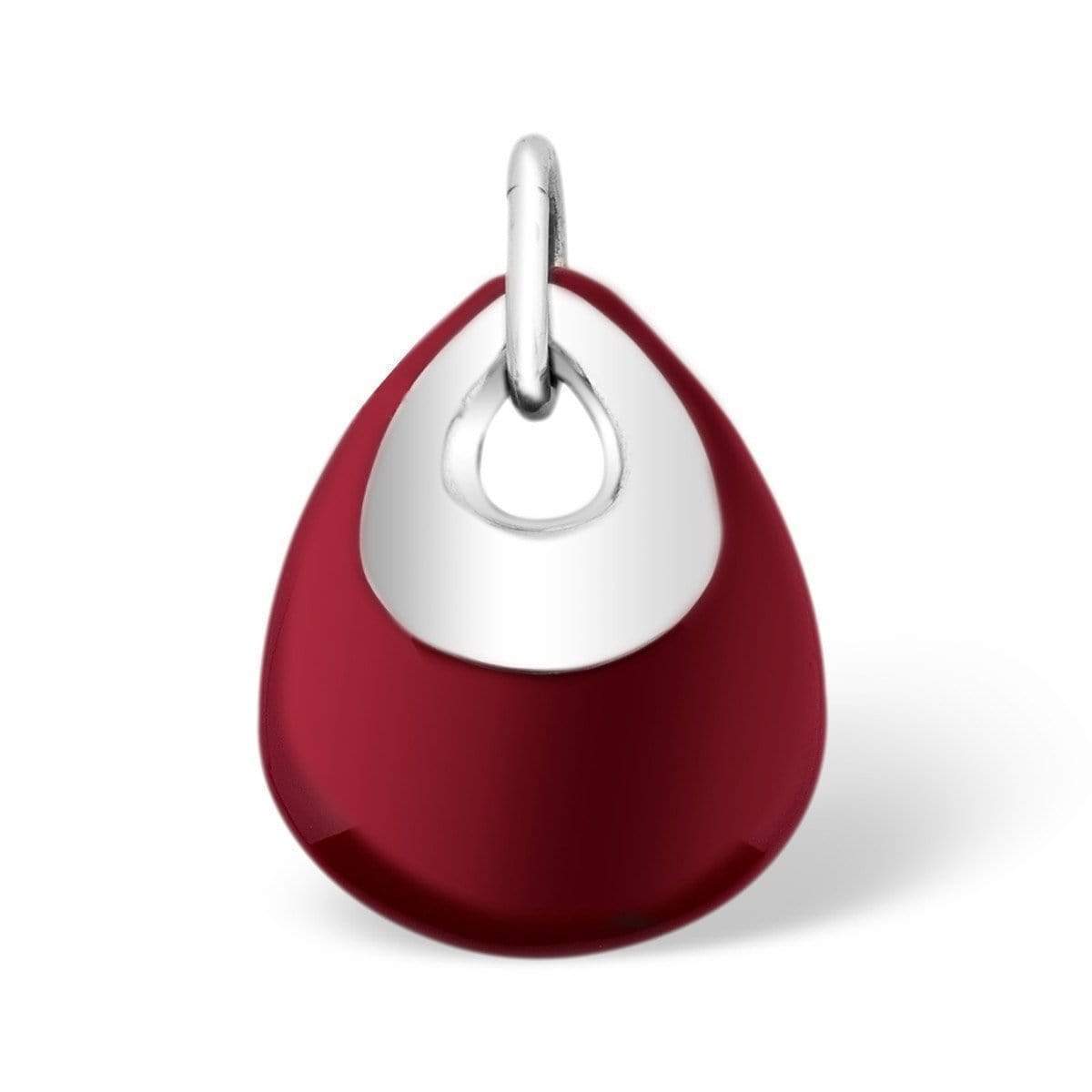 annabelle-demo3 Sets Red Set