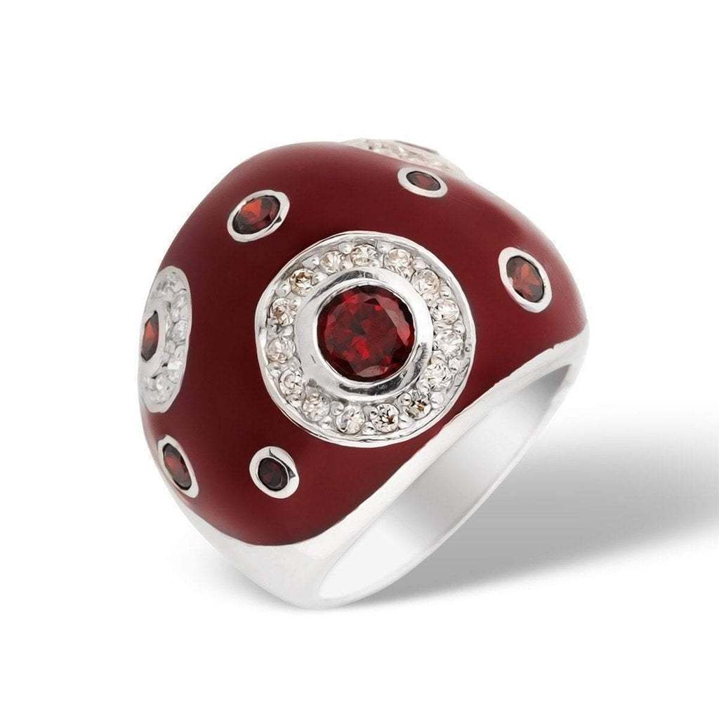 annabelle-demo3 Sets Red Set