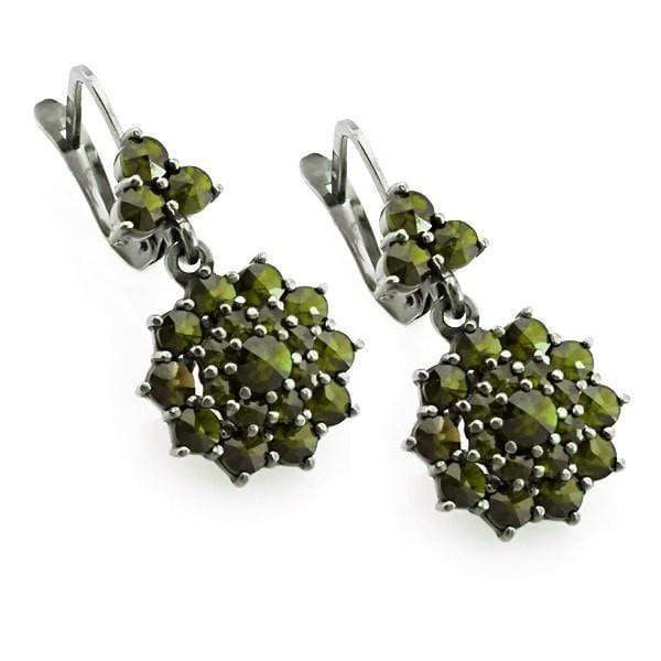 annabelle-demo3 Sets Rosetta Set