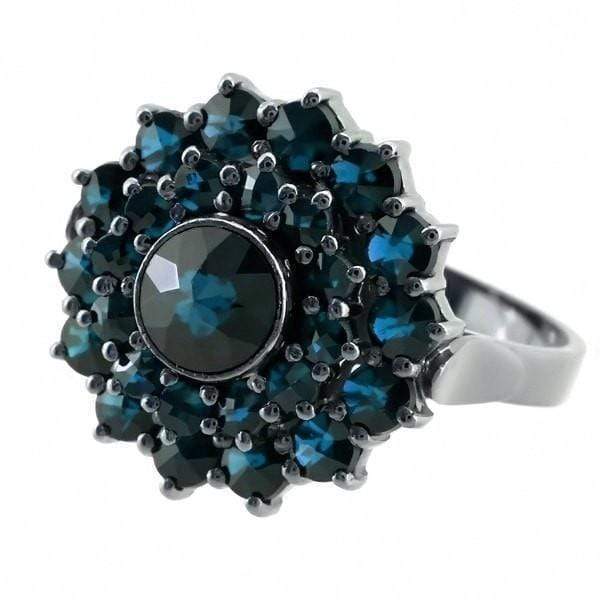 Dark Blue annabelle-demo3 Sets Rosetta Set