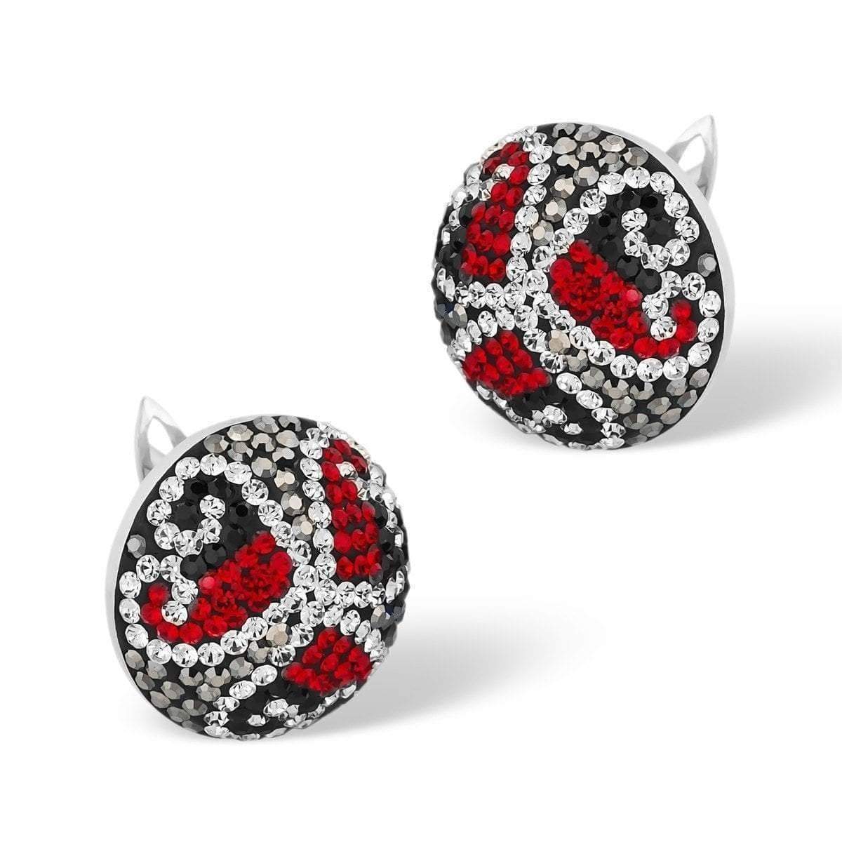 annabelle-demo3 Sets Studded Set