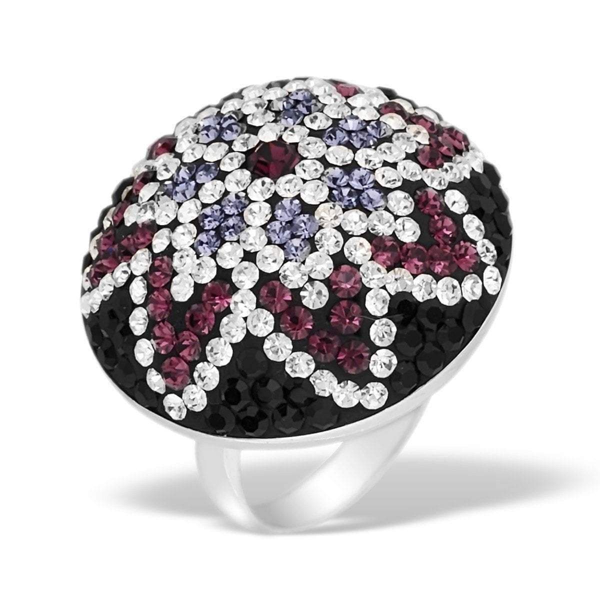 annabelle-demo3 Sets Studded Set