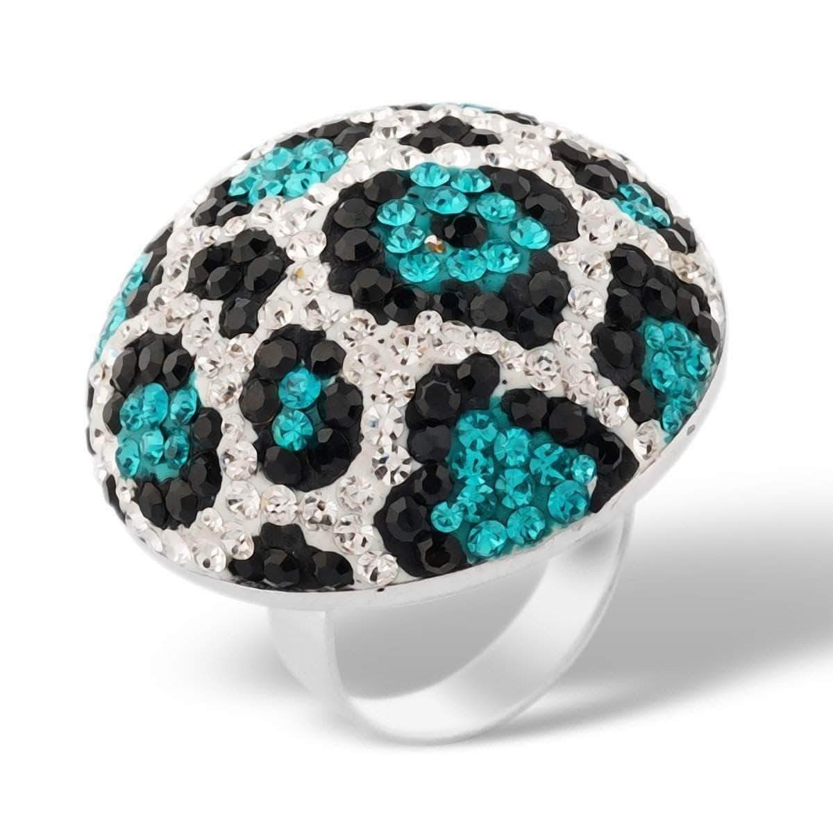 annabelle-demo3 Sets Studded Set