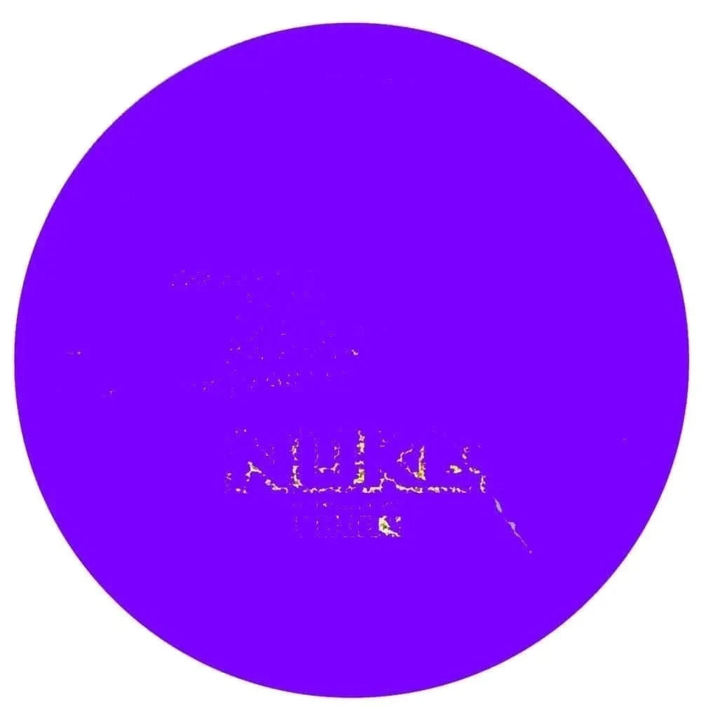 ANNABELLE Demo3 Testing WebP Testing WebP