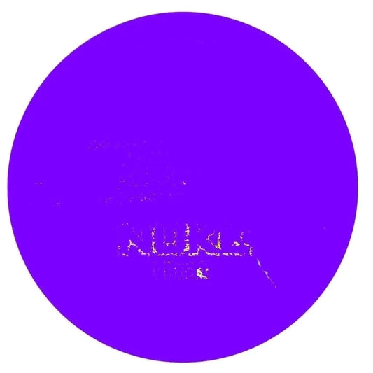 ANNABELLE Demo3 Testing WebP Testing WebP