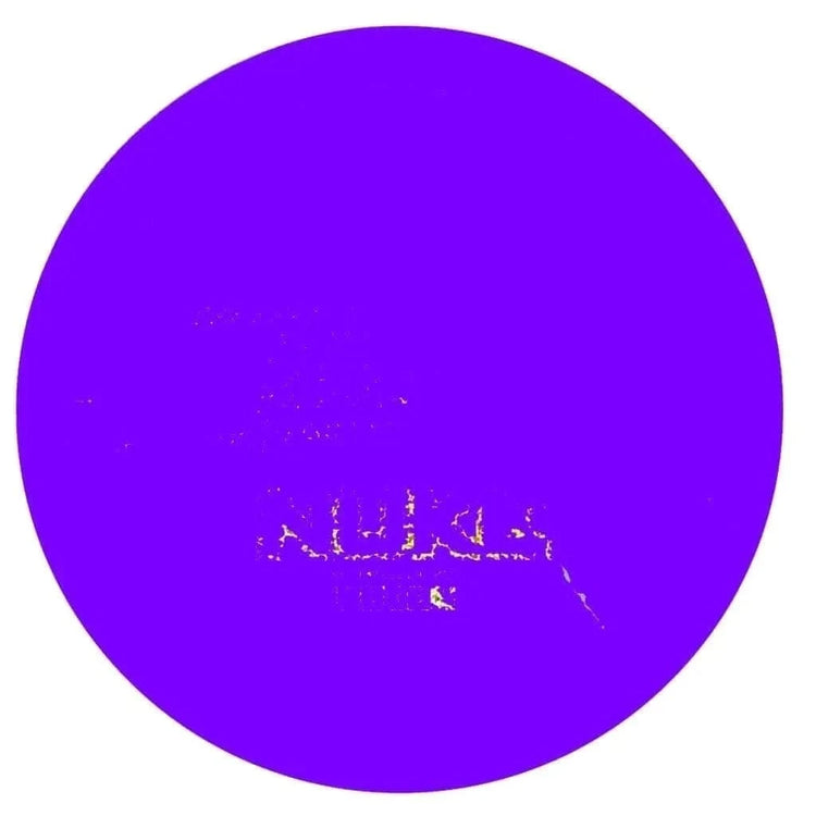 ANNABELLE Demo3 Testing WebP Testing WebP